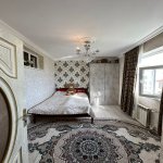 Satılır 4 otaqlı Yeni Tikili, Masazır, Abşeron rayonu 6