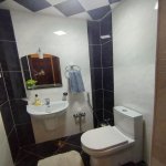 Kirayə (aylıq) 3 otaqlı Yeni Tikili, 28 May metrosu, Nəsimi rayonu 18