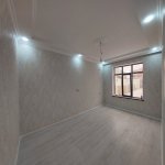 Satılır 5 otaqlı Həyət evi/villa, Hövsan qəs., Suraxanı rayonu 10