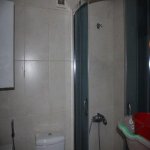 Kirayə (aylıq) 2 otaqlı Köhnə Tikili, 28 May metrosu, Nəsimi rayonu 20