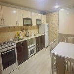 Аренда 2 комнатная Вторичка, м. Сахил метро, Сябаиль район 7