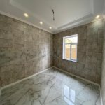 Satılır 5 otaqlı Həyət evi/villa, Masazır, Abşeron rayonu 4