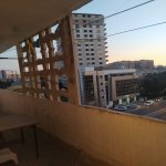 Kirayə (aylıq) 2 otaqlı Köhnə Tikili, Memar Əcəmi metrosu, Binəqədi rayonu 1