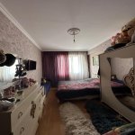 Satılır 2 otaqlı Yeni Tikili Xırdalan 11