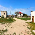 Продажа Участок, Мехдиабад, Абшерон район 5