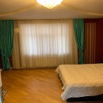 Kirayə (aylıq) 3 otaqlı Yeni Tikili, 28 May metrosu, Nəsimi rayonu 5