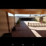 Satılır 4 otaqlı Həyət evi/villa Sumqayıt 10