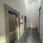 Satılır 2 otaqlı Yeni Tikili, 28 May metrosu, Nəsimi rayonu 5