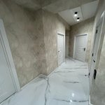 Kirayə (aylıq) 3 otaqlı Yeni Tikili, Dərnəgül metrosu, 7-ci mikrorayon, Binəqədi rayonu 4