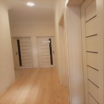 Satılır 4 otaqlı Həyət evi/villa, Binə qəs., Xəzər rayonu 6