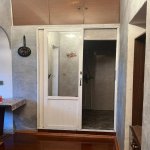 Продажа 3 комнат Вторичка, м. Короглу метро, пос. Сабунчу, Сабунчу район 16