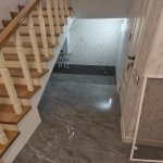 Satılır 4 otaqlı Həyət evi/villa, Binə qəs., Xəzər rayonu 4