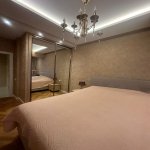 Аренда 3 комнатная Новостройка, м. Ази Асланова метро, Ахмедли, Хетаи район 9