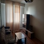Kirayə (aylıq) 2 otaqlı Yeni Tikili Xırdalan 2