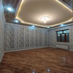 Satılır 6 otaqlı Həyət evi/villa, Qaraçuxur qəs., Suraxanı rayonu 21