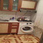 Satılır 3 otaqlı Köhnə Tikili, Bakıxanov qəs., Sabunçu rayonu 11
