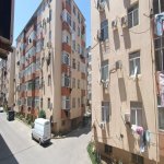 Kirayə (aylıq) 2 otaqlı Yeni Tikili, Masazır, Abşeron rayonu 1