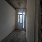Продажа 3 комнат Новостройка, м. Короглу метро, Низаминский р-н район 15