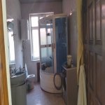 Satılır 8 otaqlı Həyət evi/villa, Qurd Qapısı, Səbail rayonu 5