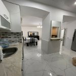Kirayə (aylıq) 2 otaqlı Köhnə Tikili, Sahil metrosu, Səbail rayonu 9