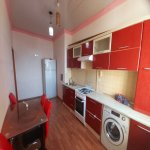 Kirayə (aylıq) 2 otaqlı Yeni Tikili Sumqayıt 6