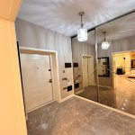 Kirayə (aylıq) 2 otaqlı Yeni Tikili, Nizami metrosu, Caspian Plaza, Nəsimi rayonu 23