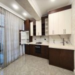 Satılır 3 otaqlı Yeni Tikili, Gənclik metrosu, Nərimanov rayonu 21