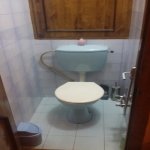 Satılır 3 otaqlı Köhnə Tikili, 20 Yanvar metrosu, Nəsimi rayonu 13