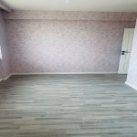 Satılır 3 otaqlı Yeni Tikili, Neftçilər metrosu, Nizami rayonu 13