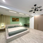 Satılır 3 otaqlı Yeni Tikili, 28 May metrosu, Nəsimi rayonu 7