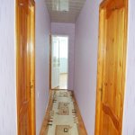 Kirayə (aylıq) 6 otaqlı Həyət evi/villa, Səbail rayonu 21