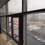 Kirayə (aylıq) 3 otaqlı Köhnə Tikili Gəncə 14