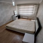 Satılır 3 otaqlı Yeni Tikili Xırdalan 11