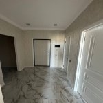 Продажа 2 комнат Новостройка, Масазыр, Абшерон район 8