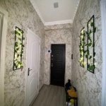 Kirayə (aylıq) 3 otaqlı Yeni Tikili, Ceyranbatan qəs., Abşeron rayonu 10