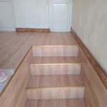 Satılır 3 otaqlı Həyət evi/villa, Lökbatan qəs., Qaradağ rayonu 22