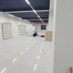 Аренда Объект, Хетаи район 8