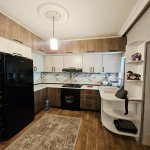 Satılır 3 otaqlı Həyət evi/villa, Masazır, Abşeron rayonu 12