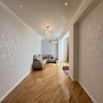 Продажа 3 комнатная Новостройка, м. Халглар Достлугу метро, Хетаи район 1