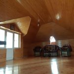 Kirayə (aylıq) 4 otaqlı Bağ evi, Sabunçu rayonu 15