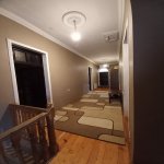 Satılır 6 otaqlı Həyət evi/villa Xırdalan 2