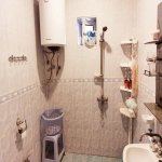 Satılır 5 otaqlı Bağ evi Xaçmaz / Nabran 11