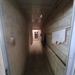 Satılır 3 otaqlı Həyət evi/villa, Bülbülə qəs., Suraxanı rayonu 25