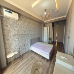 Продажа 4 комнат Новостройка, м. Нариман Нариманов метро, Наримановский р-н район 17