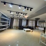 Kirayə (aylıq) Obyekt, 28 May metrosu, Nəsimi rayonu 1