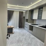 Satılır 2 otaqlı Yeni Tikili, Bakıxanov qəs., Sabunçu rayonu 9