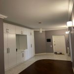 Satılır 2 otaqlı Yeni Tikili, 20 Yanvar metrosu, Nəsimi rayonu 5