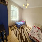 Kirayə (günlük) 3 otaqlı Həyət evi/villa Qəbələ 17