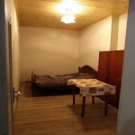 Kirayə (aylıq) 3 otaqlı Həyət evi/villa, 20 Yanvar metrosu, Alatava, Yasamal rayonu 6