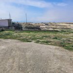 Satılır Torpaq, Badamdar qəs., Səbail rayonu 2